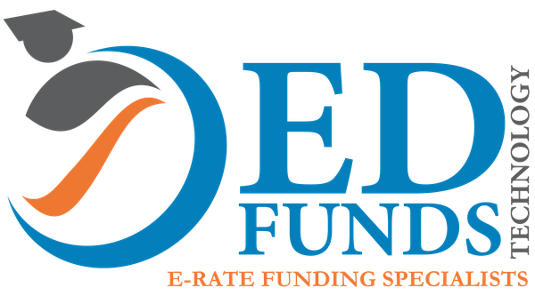 EdTechnology Funds logo