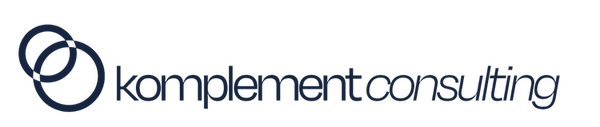 Komplement Consulting logo